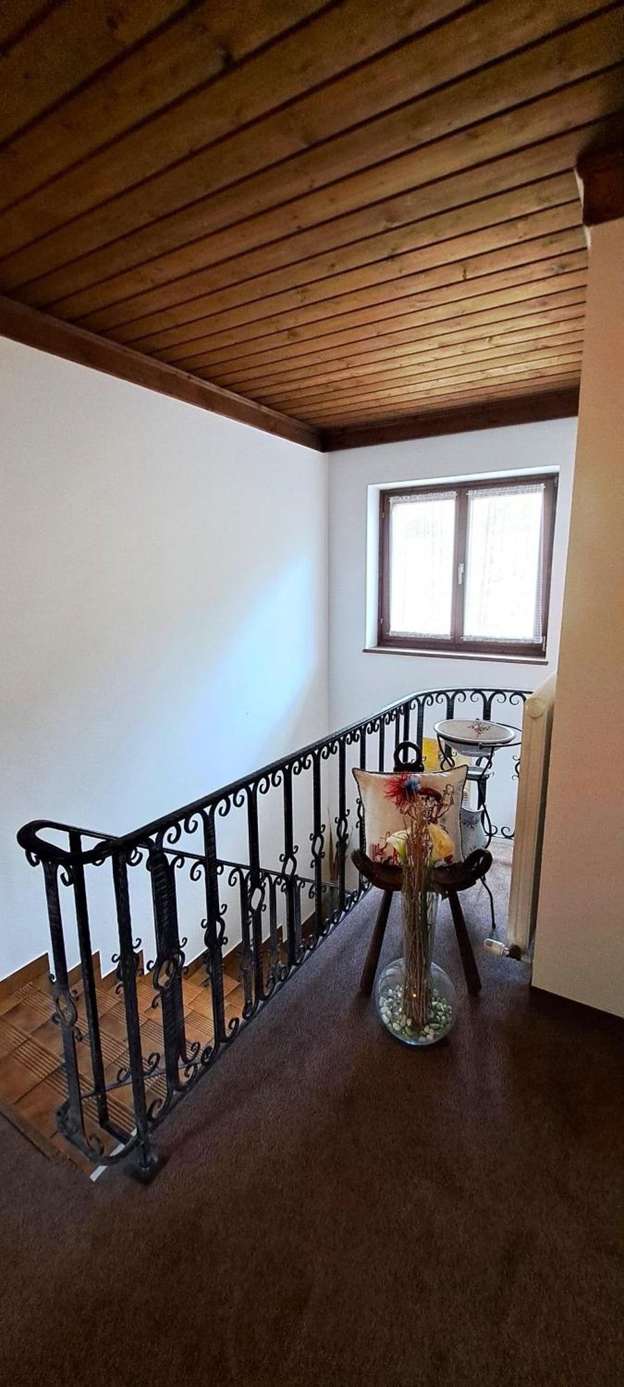 Appartements Moser Viehhofen Bagian luar foto