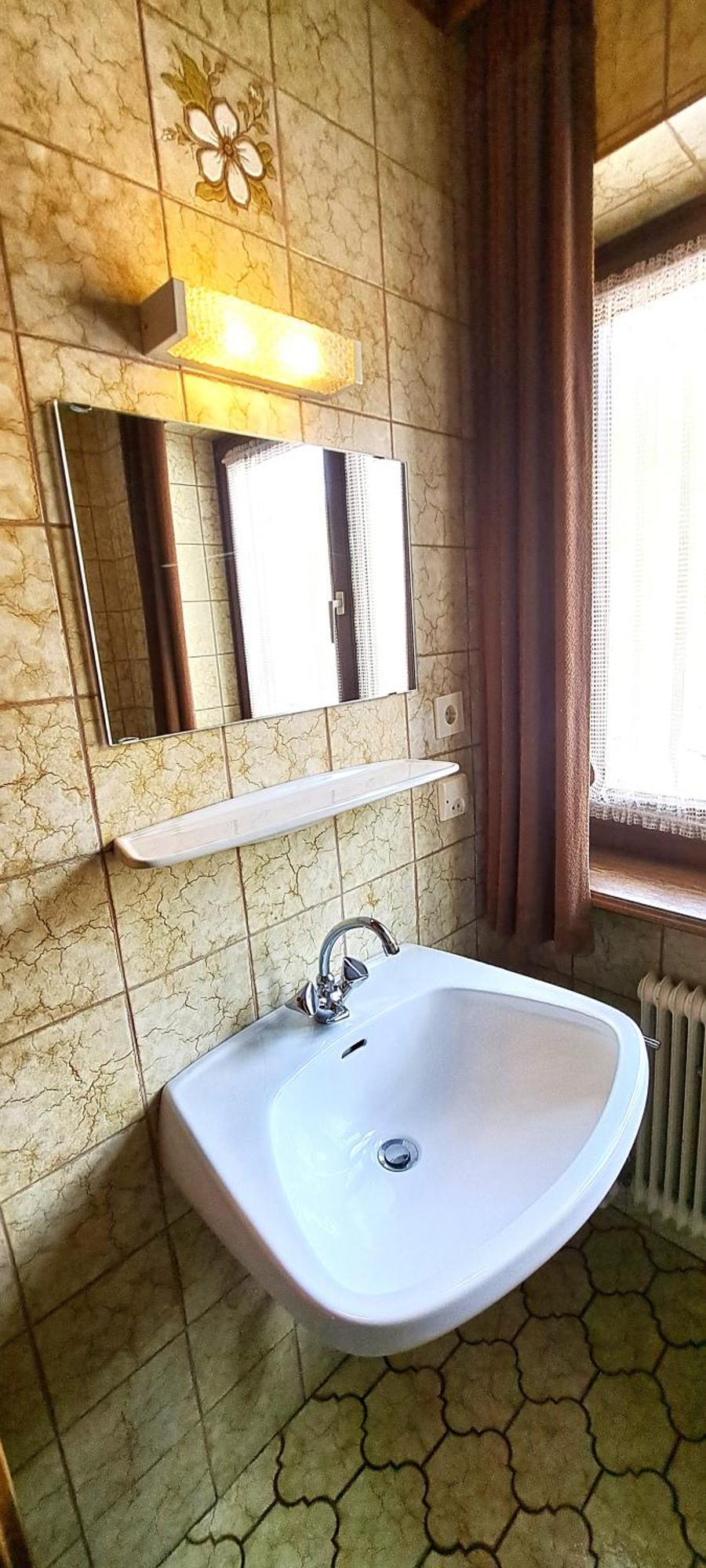 Appartements Moser Viehhofen Bagian luar foto